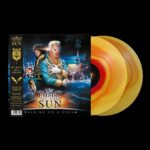 A l’occasion du RSD 2026, retrouvez le 1er album du groupe Empire of The Sun dans une édition deluxe de couleur, agrémentée de six titres bonus extraits du Walking On a Dream Tour, dont cinq sont des inédits.