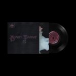 45 tours 2 titres Beauty Pageant / Annihilation.