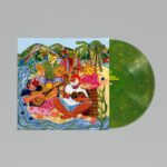 Édition limitée et exclusive de « Jazz Dispensary: Magia Brasileira », une nouvelle compilation signée Jazz Dispensary célébrant les trésors du jazz brésilien. Des sambas envoûtantes, des paysages vocaux oniriques et des grooves funky, avec des légendes comme Bola Sete, Flora Purim, Dom Um Romão, João Donato et Paulinho da Costa. Pressé sur vinyle « Brazilian Shimmer » (vert/jaune/or), avec un artwork original signé Fernanda Peralta. Une plongée enivrante dans la magie musicale brésilienne.