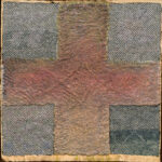 Kali Malone & Leila Bordreuil - Music For Intersecting Planes - LP