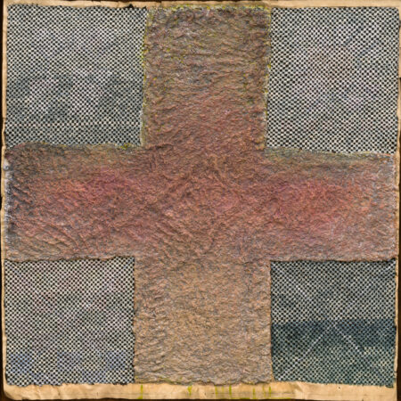 Kali Malone & Leila Bordreuil - Music For Intersecting Planes - LP