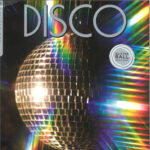 NOW PLAYING - DISCO