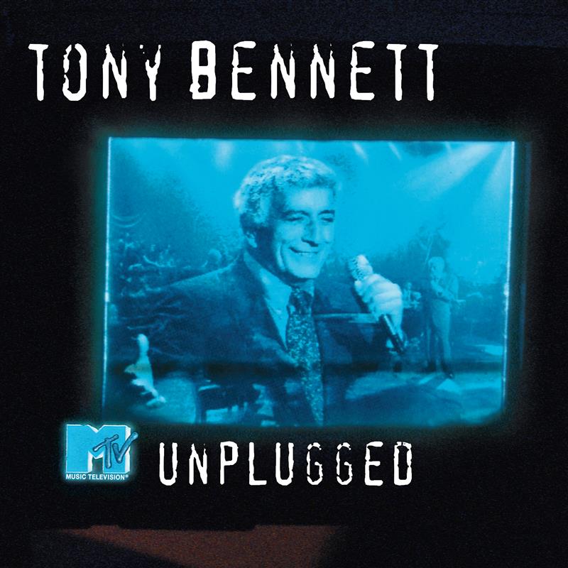 La session MTV Unplugged de Tony Bennett, lauréate d’un Grammy, sortira pour la toute première fois en vinyle. Enregistré à l’origine en live à New York en avril 1994, cet album marquant met en valeur les interprétations intemporelles par Bennett du Great American Songbook, accompagné par l’impeccable Ralph Sharon Trio. Ce coffret 2LP, pressé exclusivement pour le Record Store Day, comprend 21 titres inoubliables, dont des classiques tels que “I Left My Heart in San Francisco”, “Fly Me to the Moon” et “Steppin’Out With My Baby”.
