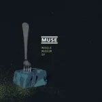 Muse - Muscle Museum (RSD 2026)