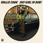 Après la sortie du cinquième album studio de Hollie Cook, Shy Girl, et son retour chez Mr Bongo 15 ans après ses débuts, le producteur de l’album, Ben McKone, reconstruit les enregistrements pour en faire une nouvelle version dubwise. Conçu pour le Record Store Day 2026, Ben dépouille les productions dans un style dub reggae vintage. À l’aide d’une table de mixage analogique, il tisse des delays, des échos et des réverbérations pour propulser le son caractéristique de Hollie dans un univers électronique hypnotisant, rythmé et riche en basses. Fidèle à la tradition des albums reggae de la fin des années 60, Hollie souhaitait réimaginer Shy Girl à travers le prisme du dub. De toute évidence, une seule personne semblait parfaitement qualifiée pour le faire : Ben McKone, de General Roots, qui était le producteur de Shy Girl et qui a largement contribué à l’album en tant que co-auteur et instrumentiste. Quelqu’un qui avait passé tant de temps avec Shy Girl et qui connaissait l’album sur le bout des doigts. Après avoir trouvé un studio adapté à son processus créatif, Ben s’est mis au travail pour expérimenter avec les stems et les effets. Il ramène les rythmes à la table de mixage, l’utilisant comme un instrument à part entière pour donner aux morceaux ce traitement dubwise lourd et spatial. Influencé par les pionniers du passé, tout ce qui se passe sur l’album a été improvisé en direct, certains mixages nécessitant jusqu’à 25 essais pour être parfaits du début à la fin. Comme le mentionne Ben, « j’adore la liberté et l’aspect humain du mixage dub, et je trouve les limites de certaines productions plus anciennes très inspirantes ». En épurant les morceaux tout en accentuant la puissance des basses, Ben crée un espace où les éléments et les instruments choisis peuvent s’exprimer. Mettant la batterie et la basse au premier plan, il utilise des échos, des réverbérations et des effets classiques, tandis que la voix de Hollie flotte dans et hors du mixage. L’album s’ouvre sur « Shy Dub », une réinterprétation axée sur le système audio de la chanson titre de l’album original, avec un effet de delay important et des extraits de la voix de Hollie qui résonnent sur la batterie et la basse. Parmi les autres morceaux phares, citons « Rockaway Dub », qui mêle la saveur flottante et feel-good du lovers rock à un groove one-drop basé sur les basses fréquences, et « We Share Dub », une interprétation dub mystique de la reprise céleste de Hollie de Skip Mahoney & The Casuals. Pour la touche finale, Josh Hahn, l’ingénieur préféré de Ben, a été recruté pour le mastering. Josh a donné aux morceaux une qualité old school, de la profondeur et une ambiance roots, en effectuant le mastering à partir de la bande, selon la méthode traditionnelle. Ce souci du détail et de l’authenticité complète un album qui semble intemporel tout en étant plein de fraîcheur et d’énergie. Un album qui aurait tout aussi bien pu faire vibrer les fondations des soirées blues d’antan que les sessions sound system d’aujourd’hui. Tracklisting 1. Shy Dub 2. Dub Baby 3. Rockaway Dub 4. Night Dub 5. Dubbing On 6. Pictures Dub 7. Frontline Dub 8. Dub Me In Your Arms 9. Wolf Dub 10. Deep Dub 11. Dub Operator 12. We Share Dub