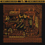 À l’occasion du Record Store Day 2026, Brownswood Recordings célèbre deux décennies de musique indépendante novatrice avec Twenty Years Deep, une compilation vinyle 3xLP en édition limitée qui rend hommage au catalogue riche et international du label ainsi qu’à son influence durable. Fondé en 2006 par le diffuseur, DJ et faiseur de tendance culturelle Gilles Peterson, Brownswood a passé les 20 dernières années à défendre des artistes avant-gardistes qui se situent juste à gauche du centre : ancrés dans la musique afro-diasporique, mais jamais confinés à un genre. Twenty Years Deep est un aperçu de ce parcours : une collection soigneusement sélectionnée qui couvre les premières percées du label, ses classiques cultes et ses moments marquants. Pressé en exclusivité pour le Record Store Day sur un vinyle 3 pièces coloré, Twenty Years Deep rassemble des morceaux qui reflètent l’engagement de longue date de Brownswood en faveur de la liberté artistique, de la lignée musicale et des sons tournés vers l’avenir. Des explorations jazz profondes et des mutations dancefloor aux collaborations mondiales et aux hybrides défiant les genres, la compilation capture le fil conducteur qui définit le label depuis le premier jour : la confiance dans les artistes et la croyance en une musique qui dure. Plutôt qu’un simple best-of, Twenty Years Deep fonctionne comme une archive et une déclaration documentant la manière dont Brownswood a su conserver son point de vue. En suivant une approche très instinctive de l’A&R, le label a façonné la culture musicale, introduit de nouvelles voix et constitué un catalogue qui continue de résonner bien au-delà des cycles de sortie. Twenty Years Deep sera disponible en exclusivité dans les disquaires indépendants participants lors du Record Store Day 2026, sous la forme d’un vinyle 3 pièces en édition limitée. Tracklisting Face A 1. A.I.E – SOIL & « PIMP » SESSIONS 2. Orisa – Gilles Peterson’s Havana Cultura Band featuring Dreiser & Sexto Sentido 3. Nabed Nade Ei Piny Ka (Rework) – Owiny Sigoma Band 4. Calle F – Mala Face B 1. Something In My Soul – Diggs Duke 2. Hammers and Roses feat. Tigran Hamasyan – LV 3. All Africa – Zara McFarlane 4. Nós precisamos de você (feat. Moses Boyd) – Sonzeira Face C 1. The Observer – Shabaka and the Ancestors 2. Eleggua – Daymé Arocena 3. Brockley – Theon Cross Face D 1. Mollison Dub – Joe Armon-Jones 2. Aspects (Demus Dub) – STR4TA Face E 1. Ke Nako – Bokani Dyer 2. no one else has your magik! – Divine Earth 3. We Give Thanks – Kokoroko 4. Chi Ave / A Love Letter to Salvador – Yussef Dayes Face F 1. Save Me – Emma-Jean Thackray 2. The Maxim (feat. Meshell Ndegeocello) – Tom Skinner 3. IT’S YOU (ANTE NEH) (Ft. Meron T) – ZENA, Meron T