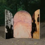 Après trois disques salués par la critique et des années de tournée intensive, le trio revient avec un album qui conjugue expérimentation sonore et songwriting limpide, alliant riffs précis, textures atmosphériques et énergie maîtrisée.