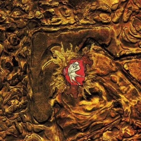 Album culte porté par son audace et son énergie brute, ce premier disque emblématique est proposé dans une version remasterisée, enrichie de faces B et de raretés.