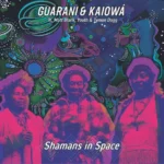GUARANI KAIOWA