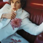 Beck - Everybody’s Gotta Learn Sometime - Vinyle Rouge Opaque