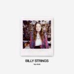 Billy Strings - Live from NPR’s Tiny Desk (RSD 2026)