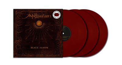 Black-Album-Vinyle-Colore