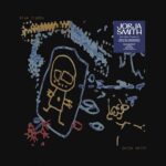 Vinyle bleu transparent collector en tirage limité , inclus un poster 60cmx30cm. "Blue Lights" le titre-culte de Jorja Smith fête ses 10 ans. Pour la première fois disponible en EP vinyle, l'original et 3 versions exclusives : NPR Tiny Desk version, Machiavelli Session & instrumental.