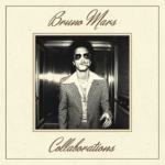 Bruno Mars – Collaborations (RSD 2026)