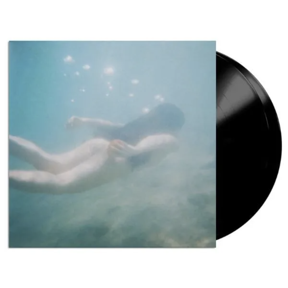 Ichiko Aoba - Windswept Adan