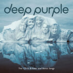 Deep Purple - The Infinite B-Sides and Bonus Songs (RSD 2026)