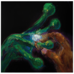 Dijon - How do you Feel about Getting Married ? (RSD 2026)