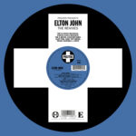 Cette édition limitée en vinyle « glow in the dark » de 180g, présentée par Positiva Records, met en avant les remixes emblématiques d’Elton John, sélectionnés par l’artiste lui-même. – *Cold Heart* avec Dua Lipa – The Blessed Madonna Extended Mix – *Hold Me Closer* avec Britney Spears – Purple Disco Machine Extended Mix – *Sad* – Elton John vs Pnau – The 2 Bears Remix Edit – *Cold Heart* avec Dua Lipa – Claptone Remix – *Don’t Go Breaking My Heart* feat. RuPaul – Sanchez Club Mix Edit – *Rocket Man* – KDME Remix