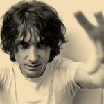 Epic Soundtracks – Debris