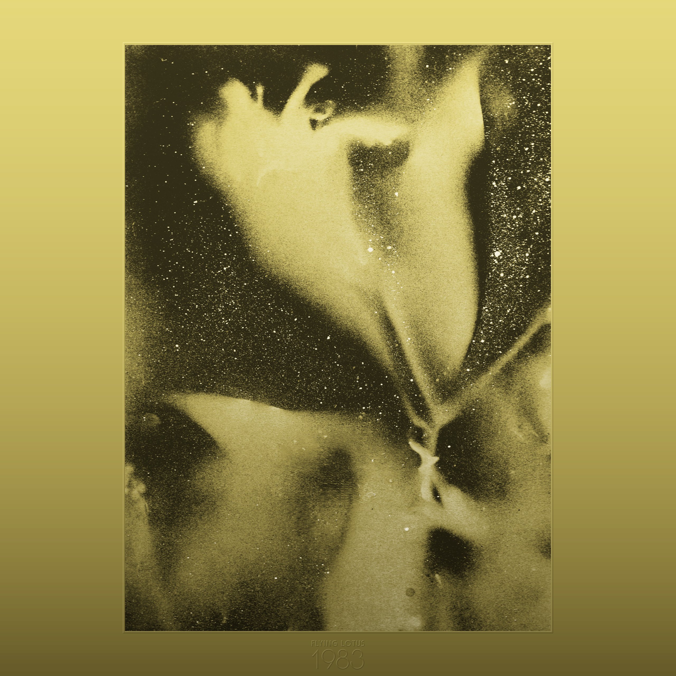 Après plus de dix ans d’indisponibilité, nous présentons la réédition vinyle tant attendue pour les 20 ans du premier album culte de Flying Lotus — un disque qui a défini la scène beat émergente de Los Angeles et consacré Flying Lotus comme figure emblématique. Cette édition RSD comprend un son remasterisé par Daddy Kev, une pochette entièrement repensée avec finition métallisée embossée et un vinyle coloré exclusif. La version digitale sortira le vendredi 17 avril pour accompagner la sortie RSD.