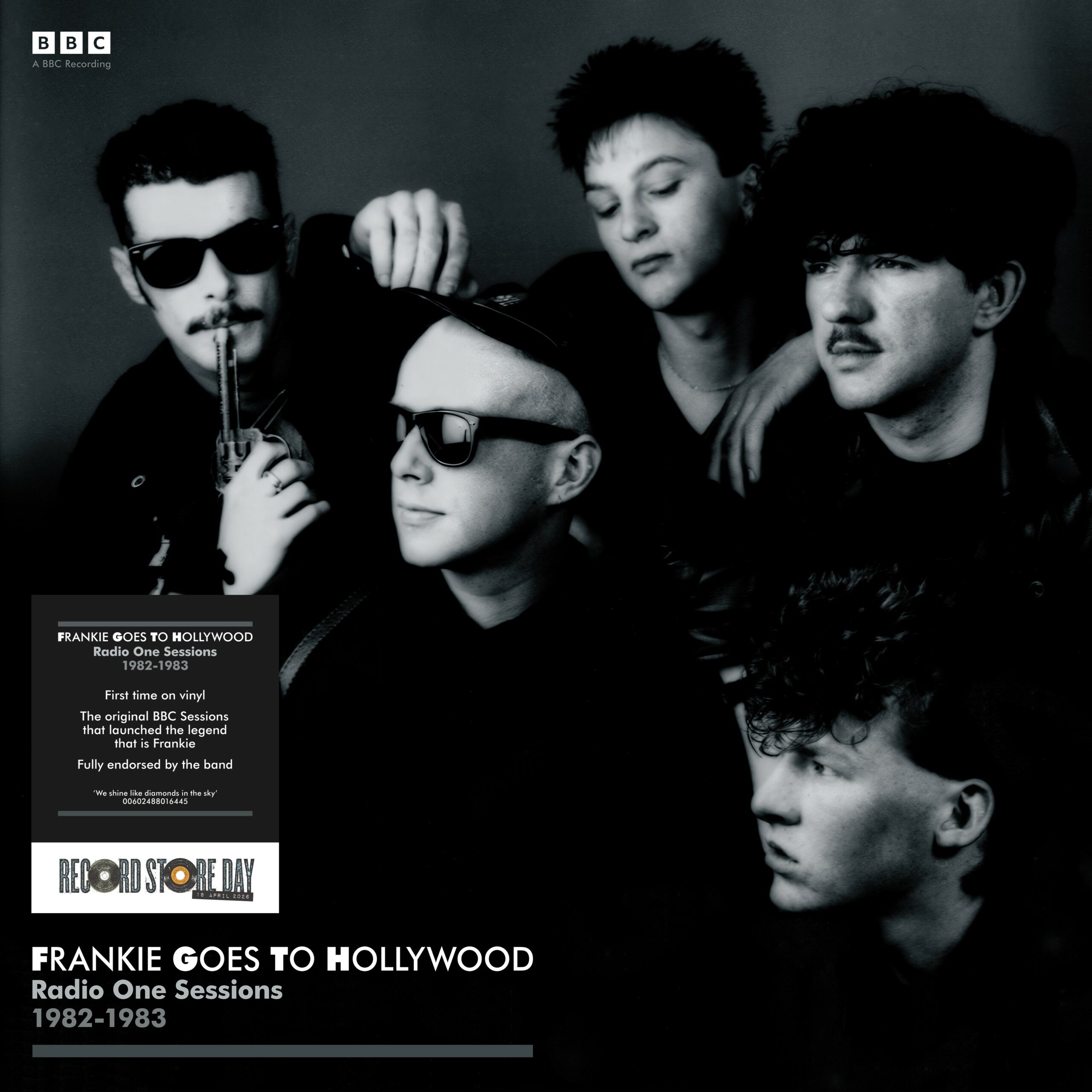 Frankie-Goes-To-Hollywood-scaled