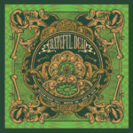 Grateful Dead - Boston Music Hall, Boston, MA 6/11/76 (RSD 2026)