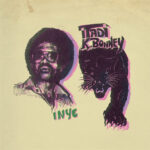 ITADI K. BONNEY - INYE