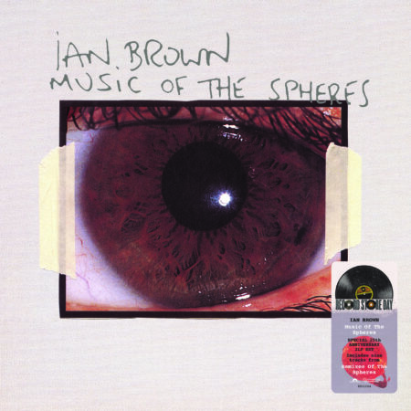 Ian Brown, l’ancien chanteur des Stone Roses, a écrit des chansons pour son troisième album solo avec l’aide de plusieurs collaborateurs. Il a travaillé avec le guitariste Francis Dunnery, qui a collaboré avec Lauryn Hill et Carlos Santana, et le producteur Dave McCracken, qui fait partie de son groupe de scène. Le résultat est un album très varié, avec des mélodies, des rythmes et des voix chaleureuses. L’album commence avec le single « F.E.A.R », qui est devenu un hit sur les plateformes de streaming. L’album est réédité pour son 25e anniversaire, avec un disque supplémentaire comprenant des remixes et des enregistrements live inédits.
