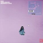 Après les mediations mixes, voici les Love Meditation Mixes. Ces mixes ont été produits par Sean Ono Lennon et proposent une expérience sonore unique. Gatefold trois volets réalisé par Liz Hirsch.