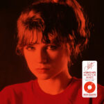 Karen Cheryl - 6 Disco Hits (Monitor Mixes) (RSD 2026)