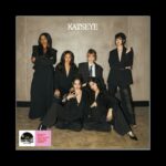 Deux titres iconiques qui définissent l’évolution de Katseye, avec des versions Acapella et en live à chaque fois.