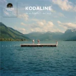 Kodaline – In A Perfect World