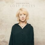 YOUN SUN NAH - LOST PIECES