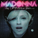 Madonna - The Confessions Tour (RSD 2026)