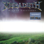 C’est la première fois que cet EP tant recherché est disponible en vinyle. Pour le RSD 2026, il comprend quatre titres supplémentaires par rapport à la version japonaise originale. L’album compte désormais 12 titres, dont des reprises, des tubes issus de bandes originales et des démos.