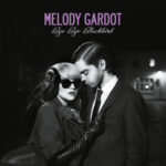 En exclusivité pour le RSD26, Melody Gardot présente son EP Bye Bye Blackbird Acoustic, inédit en vinyle. L’EP saisit la voix de Gardot dans une belle simplicité alors qu’elle est accompagnée par le guitariste de jazz David Preston. L’EP comprend des reprises de chansons de Cole Porter, George Gershwin et bien d’autres. Remastérisé par Bernie Grundman, l’album est pressé sur un vinyle noir de 180g à 45RPM pour une qualité optimale.