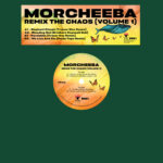 Morcheeba - Remix the Chaos Vol 1 (RSD 2026)
