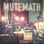Mutemath – Mutemath (RSD 2026)