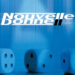 Sorti en 2000, Nouvelle Donne Vol. 2 capture le rap français underground à son apogée, brut, sombre et sans compromis. Ol’ Kainry, Dany Dan, Iron Sy, Diam’s, Disiz la Peste, Faf Larage, Rocé, Ekoué, Manu Key, Rim’K, Mala et Lunatic s’y succèdent pour offrir un panorama intense d’une scène en pleine effervescence, loin des hits calibrés et des formats radio. Vingt six ans après sa sortie, Nouvelle Donne Vol. 2 revient en premier repress 2LP vinyle spécialement pour le Record Store Day 2026, prêt à retrouver les platines et à rappeler pourquoi cette compilation reste une référence incontournable.