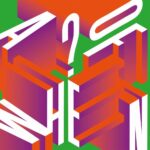 Pour le Record Store Day 2026, Panda Bear et Sonic Boom présentent deux nouveaux titres, « Graveyard » et « Lucky Charm ». Après Reset, collaboration acclamée par la critique, le duo réunit à nouveau la signature mélodique de Panda Bear (Noah Lennox) et l’héritage psychédélique de Sonic Boom (Peter Kember).