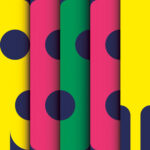 Bien que Panda Bear et Sonic Boom connaissent bien la musique de l'autre, Reset marque leur première collaboration. Lorsque Sonic Boom a proposé à Panda Bear de franchir une nouvelle étape dans leur collaboration, il s'attendait à ce que Panda Bear refuse catégoriquement. Pourtant, dans les neuf titres irrésistiblement accrocheurs de Reset, on perçoit clairement à quel point l'idée l'enthousiasmait. L'idée de Sonic Boom était simple : après avoir trimballé ses disques au Portugal des années auparavant, il a retrouvé le plaisir de redécouvrir des classiques et des morceaux qu'il n'avait pas écoutés depuis longtemps. Quelque chose l'a frappé : la façon dont les introductions travaillées d'Eddie Cochran ou des Everly Brothers sonnent comme des rideaux de scène, captivantes en elles-mêmes, même si elles n'ont que peu de rapport avec les tubes qui suivent. Sonic Boom a alors commencé à créer des boucles à partir de ces préambules, les manipulant et les retravaillant comme de la ferraille avant de les envoyer à Panda Bear. L'idée de Reset a germé peu après le début des confinements internationaux. Si cette expérience a procuré un réconfort temporaire au duo, elle l'est désormais de façon permanente pour nous tous, un rappel que parfois, jouer et chanter en chœur de vieux morceaux préférés avec des amis suffit à rendre le monde un peu plus agréable.