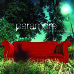 Paramore - All We Know is Falling (Deluxe) (RSD 2026)