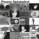 Phoenix - Alphabetical (RSD 2026)