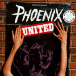 Phoenix – United (RSD 2026)
