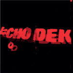 Version dub de l’album Vanishing Point, produite par Adrian Sherwood (On U Sound), parue en 1997. Longtemps indisponible, cette édition vinyle marbré rouge et noir remet en lumière une période d’expérimentations audacieuses pour Primal Scream.