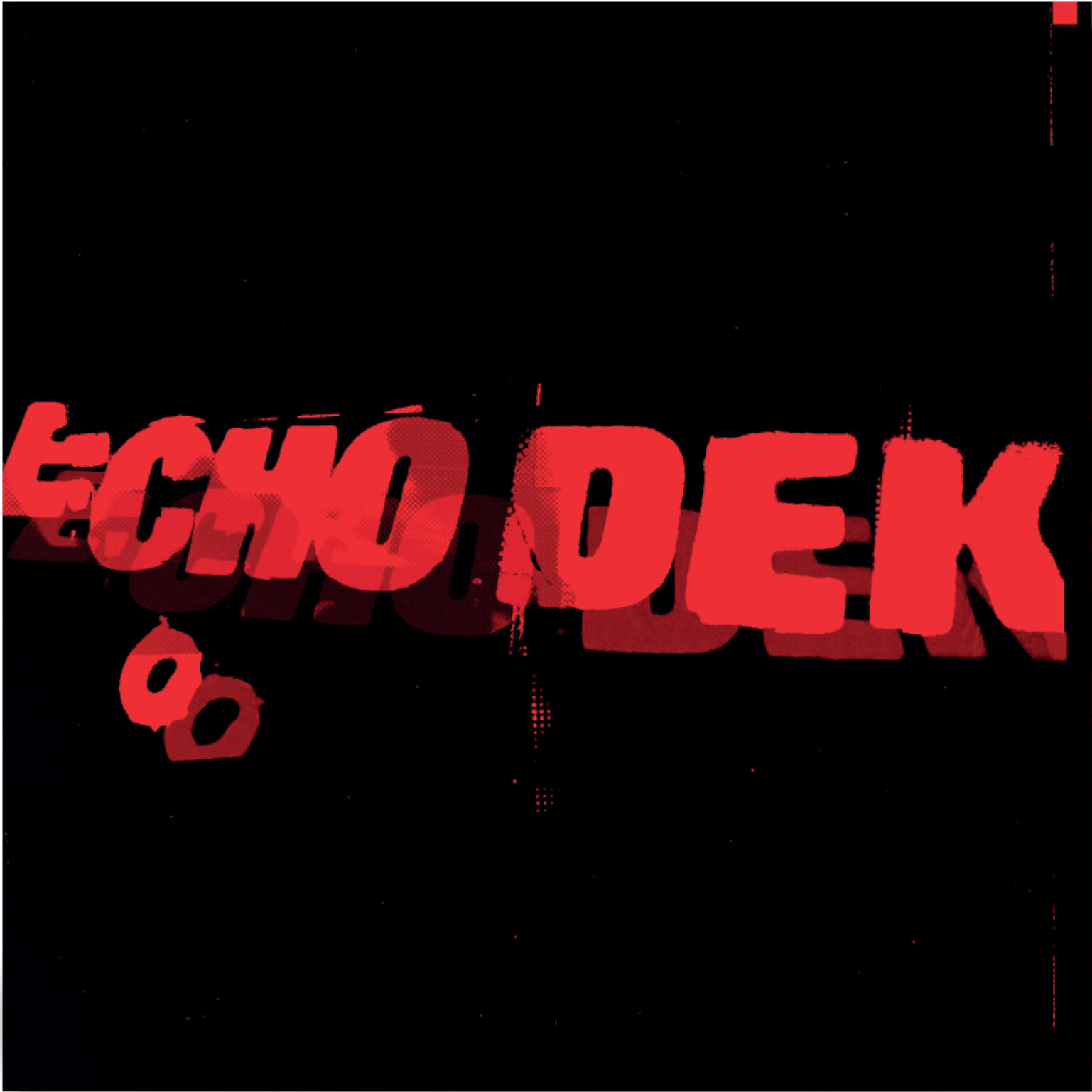 Version dub de l’album Vanishing Point, produite par Adrian Sherwood (On U Sound), parue en 1997. Longtemps indisponible, cette édition vinyle marbré rouge et noir remet en lumière une période d’expérimentations audacieuses pour Primal Scream.