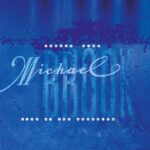 Inventeur de la Infinite Guitar, le musicien canadien Michael Brook faisait paraître en 1992 ‘Cobalt Blue’ sur 4AD, une collection intemporelle de morceaux instrumentaux oniriques, comprenant les participations du pioner de la musque ambient Brian Eno, du compositeur et multi-instrumentiste Roger Eno, et du producteur Daniel Lanois. Enregistré la même année, ‘Live at the Aquarium’ capture l’une des rare performance solo de Brook à Londres, mettant en lumière l’atmosphère hypnotique et suspendue de son œuvre. Tracklisting Face A 1. Shona Bridge 2. Breakdown 3. Red Shift 4. Skip Wave 5. Slipstream 6. Andean Face B 1. Slow Breakdown 2. Ultramarine 3. Urbana 4. Lakbossa 5. Ten 6. Hawaii Face C 1. Shona Bridge (Live At The Aquarium) 2. After Image / Urbana (Live At The Aquarium) 3. Andean (Live At The Aquarium) Face D 1. Ultramarine (Live At The Aquarium) 2. Lakbossa (Live At The Aquarium) 3. Red Shift (Live At The Aquarium)