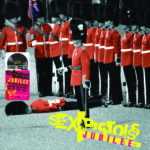 A l’occasion des 50 ans du punk et des Sex Pistols, retrouvez leur « Singles Collection », « Jubilee », pressé pour la première fois au format vinyle.
