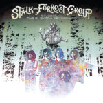 Stalk-Forest Group - St. Cecilia - The Elektra Recordings (RSD 2026)