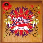 Tiré de Tired of Hanging Around (2006), « Valerie » fut un top 10, rendu immortel par la reprise de Mark Ronson avec Amy Winehouse (2007). Pour son 20e anniversaire, ce 12” rouge inclut les faces B « Get Up And Dance », « April Fool » et « I Will Be Your Pockets » — ces deux derniers titres étant inédits en vinyle.